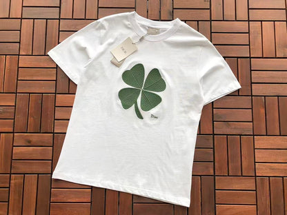 T-Shirts Dior