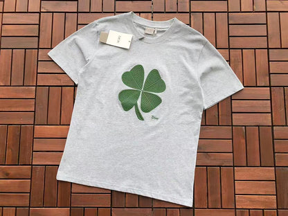 T-Shirts Dior