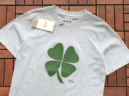 T-Shirts Dior