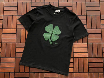 T-Shirts Dior