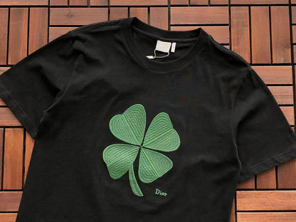 T-Shirts Dior