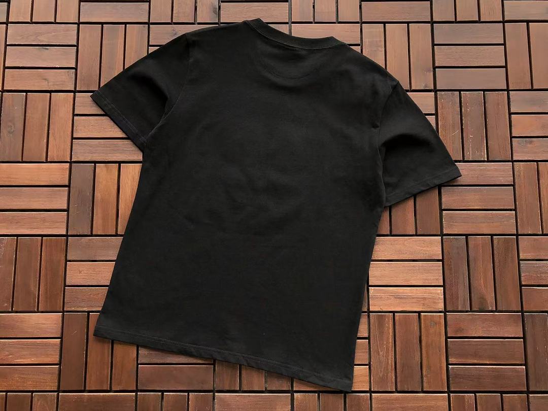 T-Shirts Dior