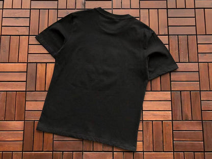 T-Shirts Dior