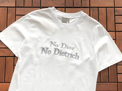 T-Shirts Dior