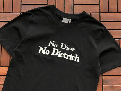 T-Shirts Dior
