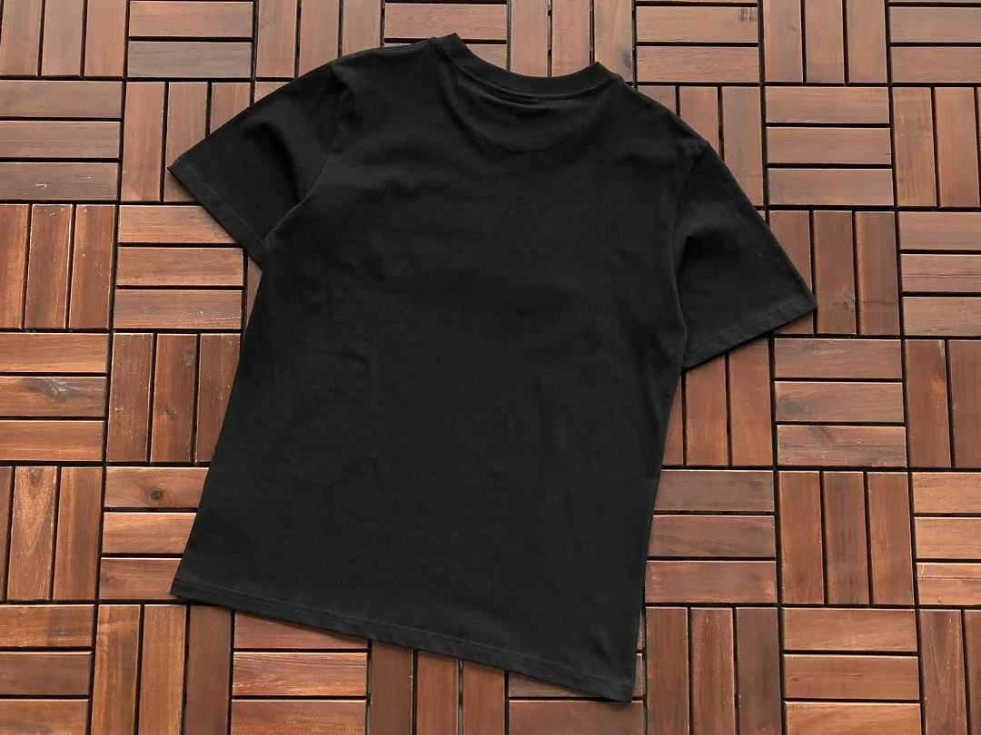 T-Shirts Dior