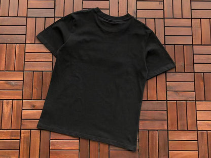 T-Shirts Dior