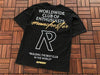 T-Shirts Rep