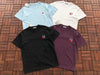 T-Shirts Loewe