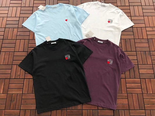 T-Shirts Loewe