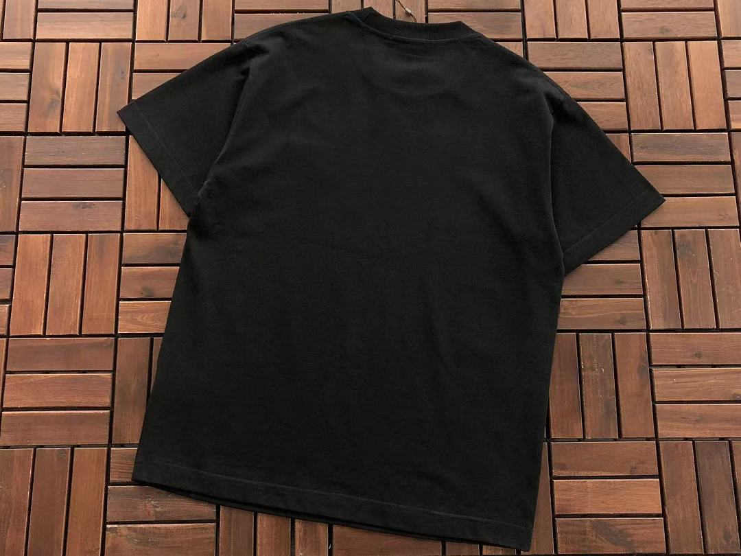 T-Shirts Loewe