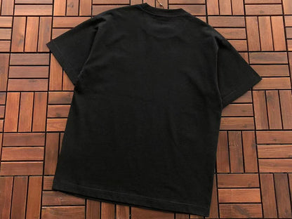 T-Shirts Loewe