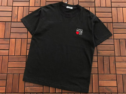 T-Shirts Loewe