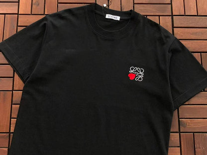 T-Shirts Loewe