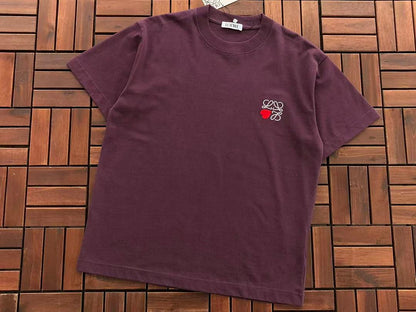 T-Shirts Loewe