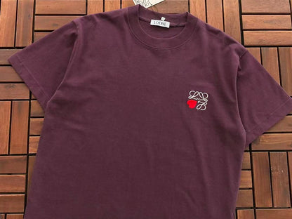 T-Shirts Loewe