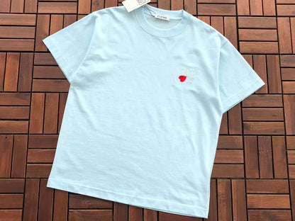 T-Shirts Loewe