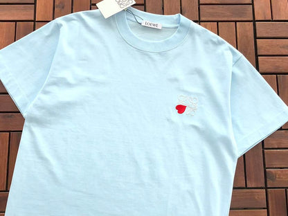 T-Shirts Loewe