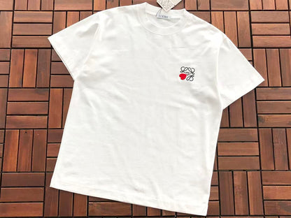 T-Shirts Loewe