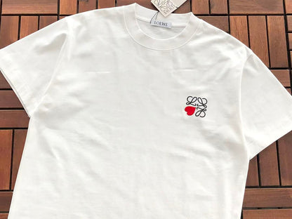 T-Shirts Loewe