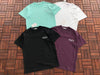 T-Shirts Dior