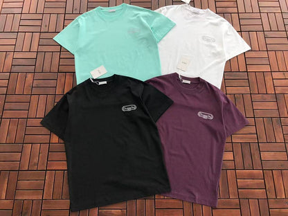 T-Shirts Dior