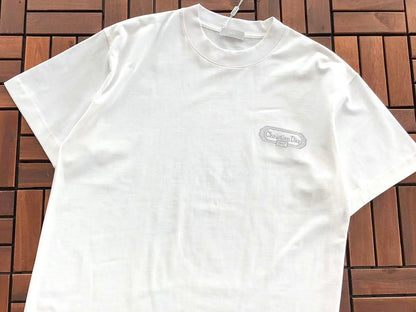T-Shirts Dior