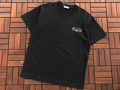 T-Shirts Dior