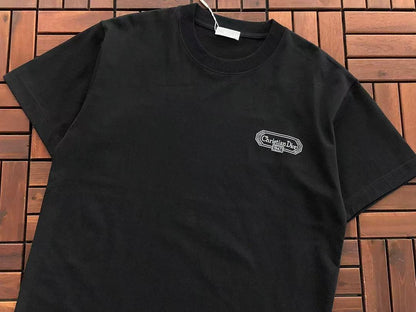T-Shirts Dior