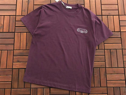 T-Shirts Dior