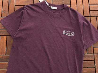 T-Shirts Dior