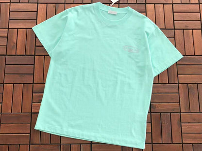 T-Shirts Dior