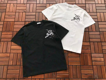 T-Shirts Dior