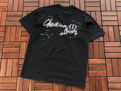 T-Shirts Dior