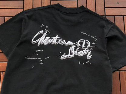 T-Shirts Dior