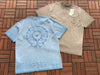 T-Shirts Ch Hearts
