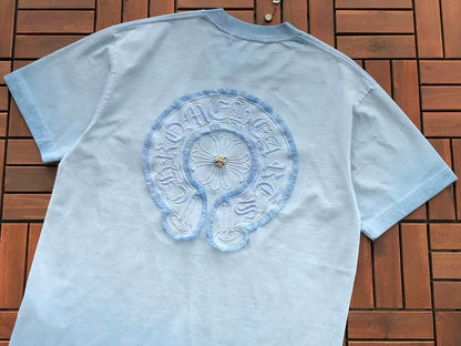 T-Shirts Ch Hearts
