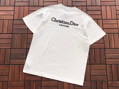 T-Shirts Dior