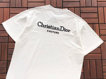 T-Shirts Dior