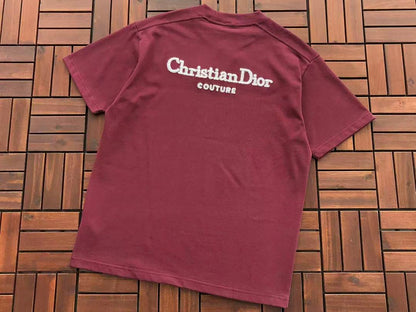T-Shirts Dior
