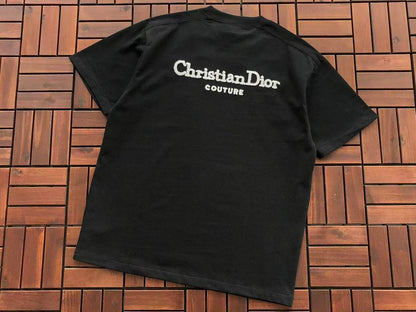 T-Shirts Dior