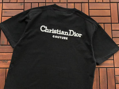 T-Shirts Dior