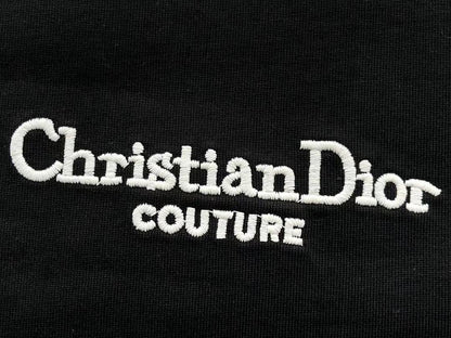 T-Shirts Dior
