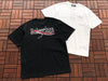 T-Shirts BLG
