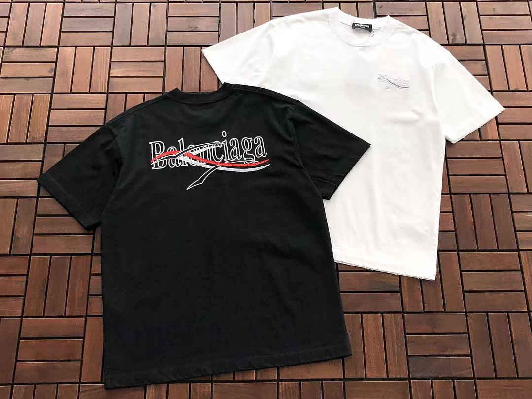 T-Shirts BLG