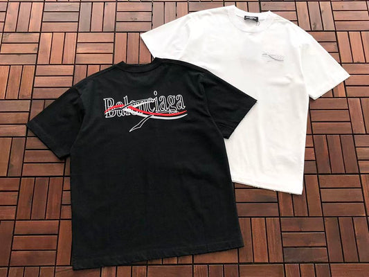 T-Shirts BLG