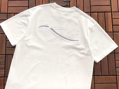 T-Shirts BLG