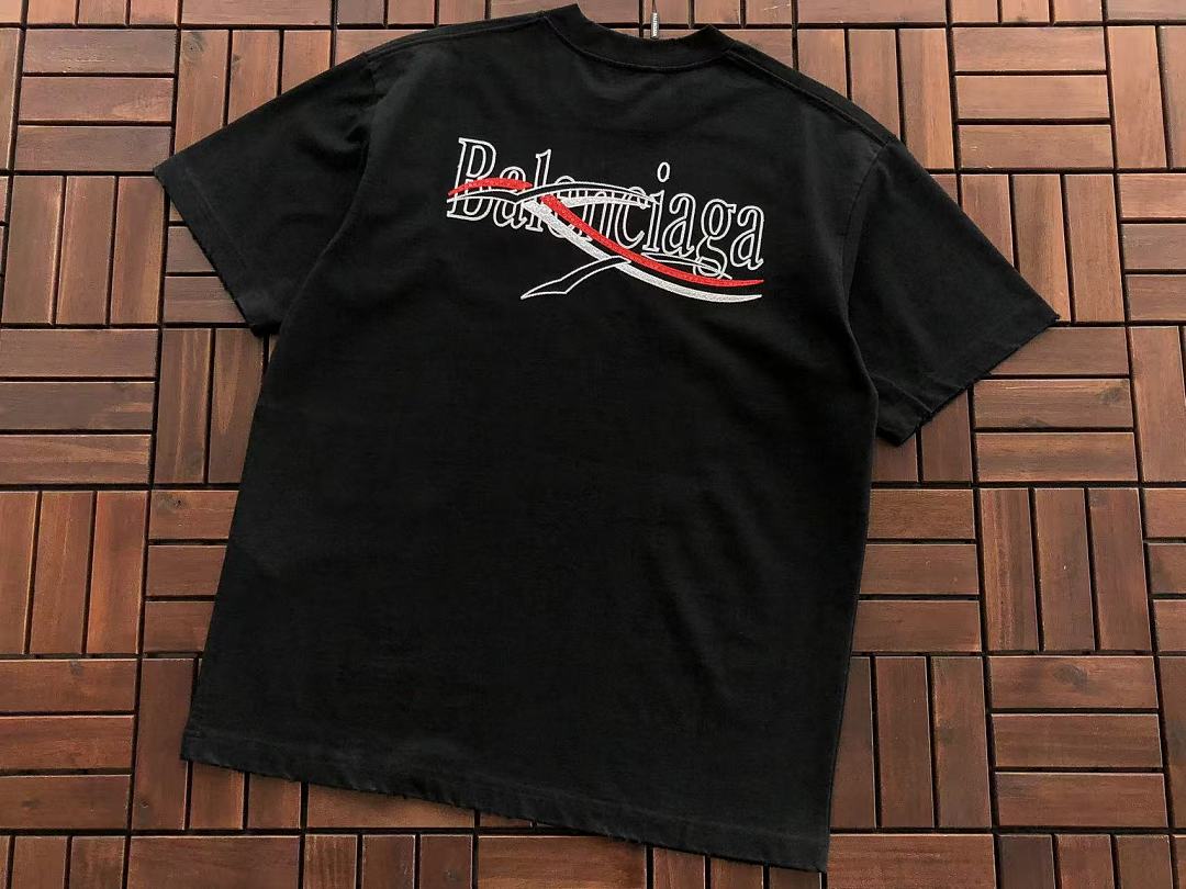 T-Shirts BLG