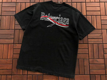 T-Shirts BLG