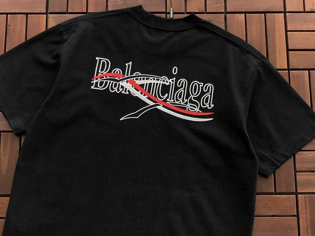 T-Shirts BLG